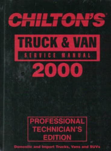 CHILTON TRUCK & AUTO REPAIR - 629 E …