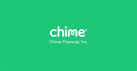 CHIME INC. :: Massachusetts (US) :: OpenCorporates