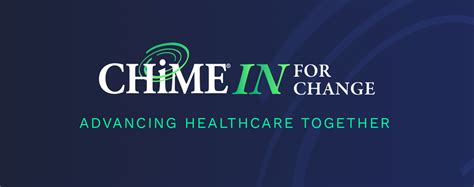 CHIME Media Archive - Healthcare IT - CHIME