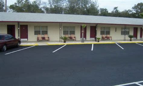 CHIMNEY CORNER MOTEL (AU$82): 2024 Prices & Reviews …