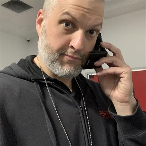 China's Century of Humiliation 03 | 100 Days’ Reforms ... - wintechmobiles.com