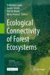 China: Ecological Restoration Projects for Connected Landscapes ... - raincitystudios.com