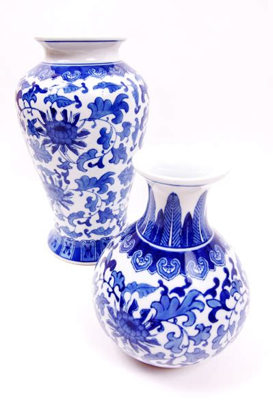 China Applied Arts - stone carving - Advantour - muktibox.com