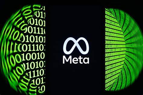 China bars AI boss from leaving country after Meta takeover - raincitystudios.com
