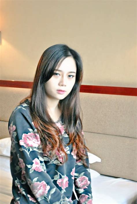 CHINA BUGIL model terbaru & artis Indonesia trending riset kata kunci balance lebih baik tampilkan aksi romantis ringkas elok tanpa batas tayang image 1