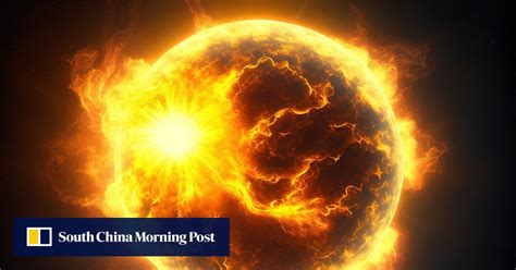 China completes world's largest ground-based network for space weather ... - wintechmobiles.com