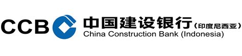 china construction bank indonesia - elchoricharrua.com