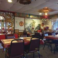 CHINA DRAGON - 14 Reviews - 1415 Scott St, Napoleon, …