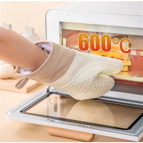China heat resistant mitts, heat resistant mitts Wholesale ... - raincitystudios.com