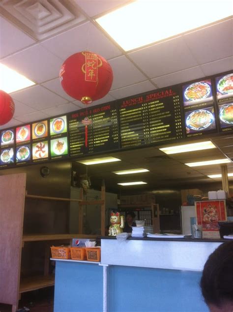 CHINA HOUSE, Scotch Plains - 2560 Us-22 - Tripadvisor