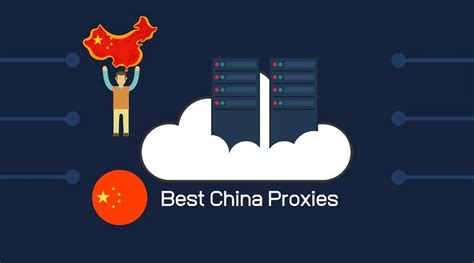 CHINA HTTPS PROXY LINK ALTERNATIF LOGIN DAN DAFTAR DOLAN TOGEL