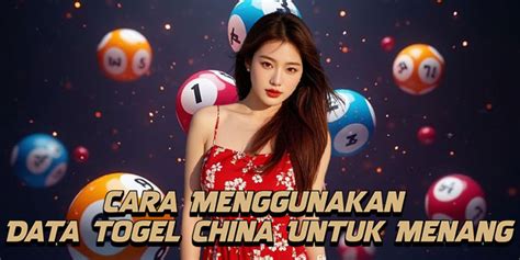 china togel data - elchoricharrua.com