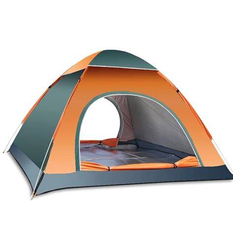 China Waterproof Camping Tent Suppliers - Customized Waterproof Camping ... - raincitystudios.com