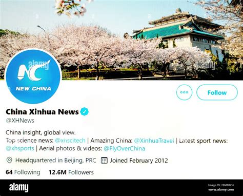 China Xinhua News - Sampel Chang'e-6 Buktikan Kawah Tumbukan Tertua … - wintechmobiles.com