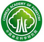 Chinese Academy of Forestry - caf.ac.cn - raincitystudios.com