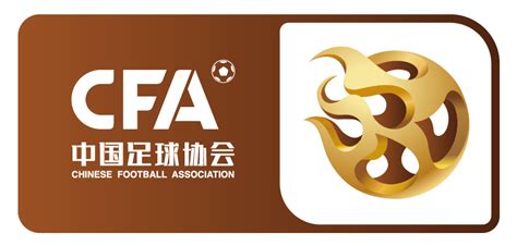 CHINESE FOOTBALL ASSOCIATION - thecfa.cn