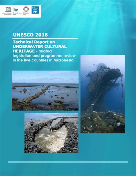 Chinese legislation on protection of underwater cultural heritage in ... - raincitystudios.com
