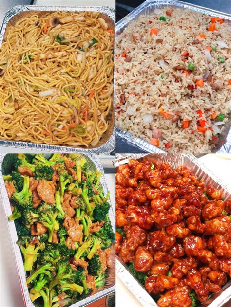 CHINESE RESTAURANTS LUMBERTON NC RECIPES All You Need is …