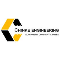 CHINKE ENGINEERING EQUIPMENT COMPANY LIMITED