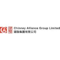 CHINNEY ALLI company profile - Moomoo