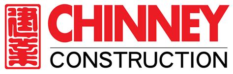 CHINNEY CONSTRUCTION COMPANY, LIMITED Company Profile Cheu…