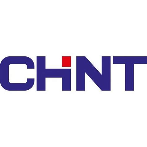 CHINT Electric - YouTube