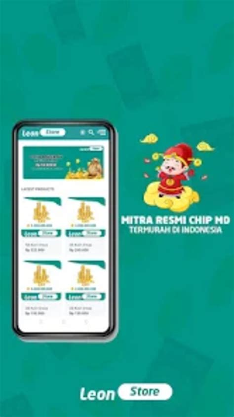 chip domino murah lapakgaming - elchoricharrua.com