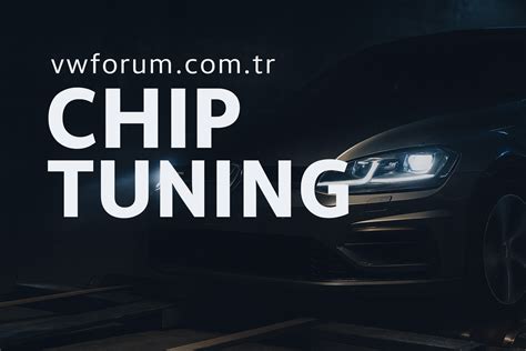 CHIP Forum - wintechmobiles.com