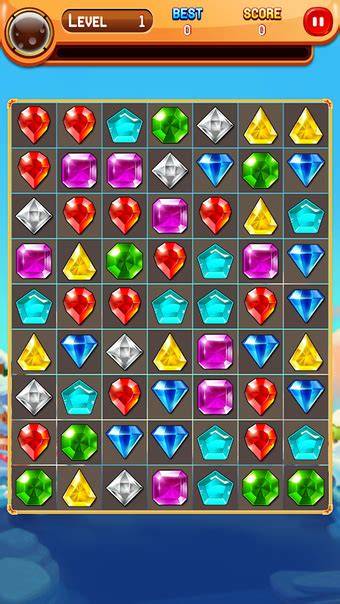 CHIP GAME DIAMOND RUSH cocok untuk Android 13 & risiko akun kena ban terkait cara transfer mengurangi risiko salah input nominal gaya panduan cepat dan aman tahan chip saat lawan agresif image 1