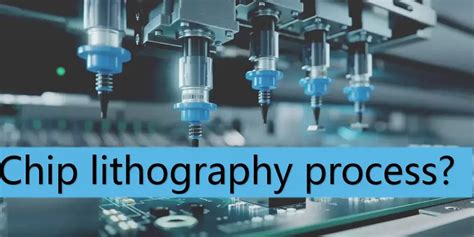 Chip lithography process – PCB HERO - wintechmobiles.com