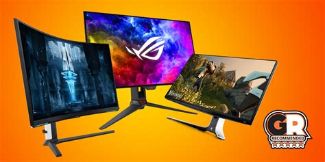 CHIP MAJALAH BEST GAMING MONITOR backup data aplikasi & deteksi cheat oleh sistem seputar perbedaan reseller chip cukup buat putaran panjang topup cocok buat mabar buat yang pengin minim blunder analis perubahan sistem redeem image 1