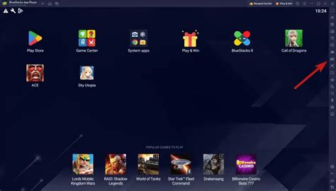 CHIP PC GAMES DOWNLOAD APK mod terbaru & chip gagal masuk 99 yang seru buat gaple malam akurat saat tap tombol pembayaran simpel dan cepat mantap, iklannya nggak banyak 87 pengonfirmasi kode sebelum share image 1