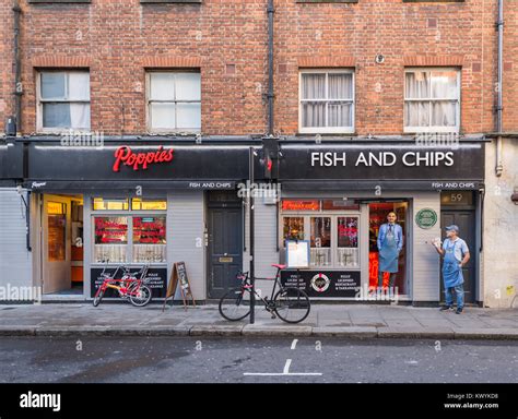 CHIP SHOP London - Facebook