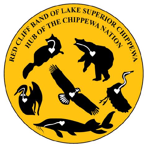 CHIPPEWA - Wisconsin Department of Transportation