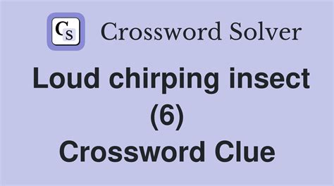 CHIRP OR CAW - All crossword clues, answers & synonyms