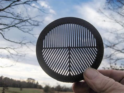 Chirped-grating Bahtinov masks - Beginning Deep Sky Imaging - wintechmobiles.com