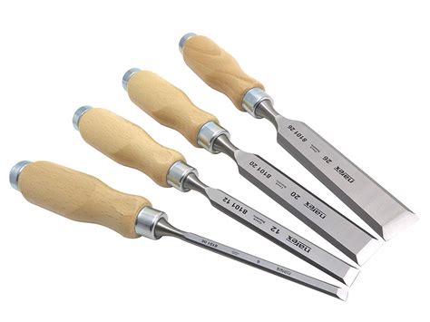 Chisels - DEWALT - muktibox.com