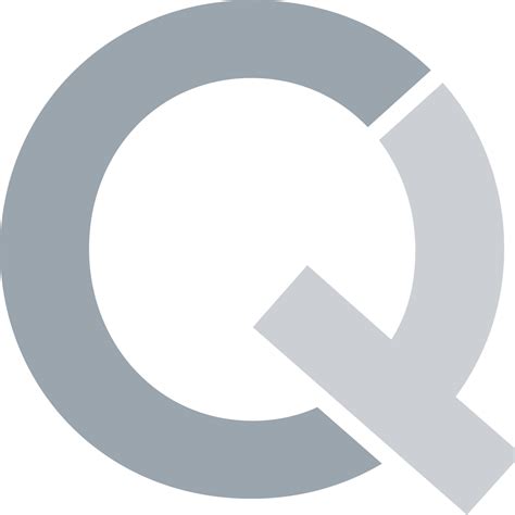 CHISWICK QUAY CONTRACTS LTD - Company Credit Reports, …