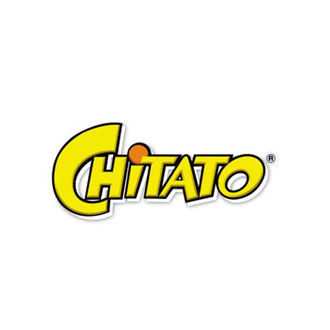 CHITATO - Oriental Merchant