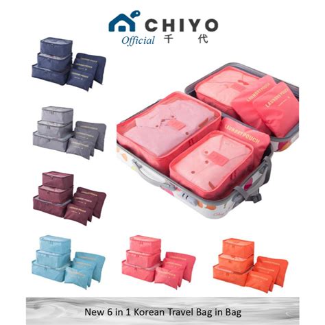 CHIYO Living - Sikat Gigi Kayu Bambu Natural Bamboo … - wintechmobiles.com