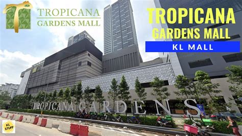 CHIZU - Tropicana Gardens Mall