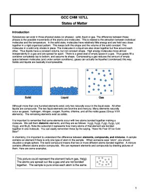 CHM 107LL Osmosis and Dialysis - web.gccaz.edu