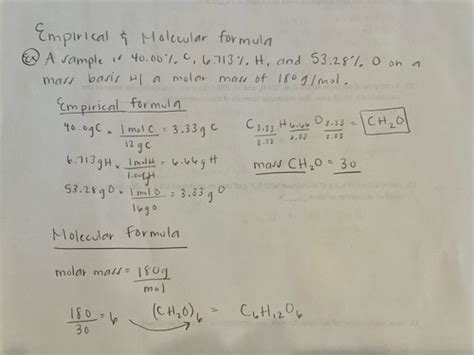 CHM 151 Quiz 14 Flashcards Quizlet