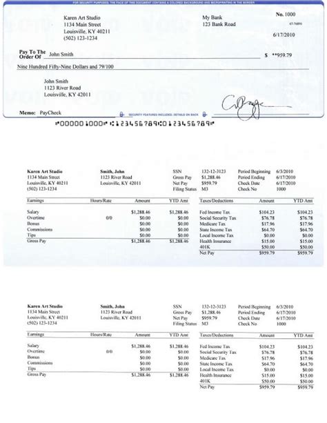 CHOACCOUNTANCY LIMITED - Free Company Check