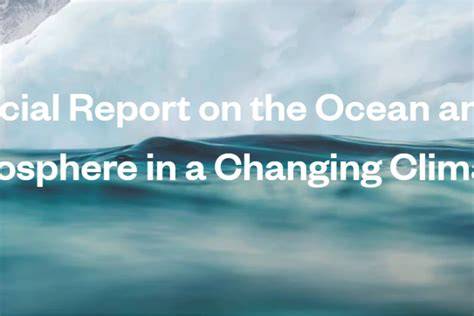 Choices made now are critical for the future of our ocean and ... - raincitystudios.com