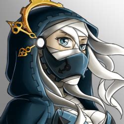 Choix de guide progression de quêtes - Forum - DOFUS - wintechmobiles.com