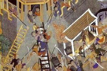 Chola invasion of Srivijaya - wintechmobiles.com