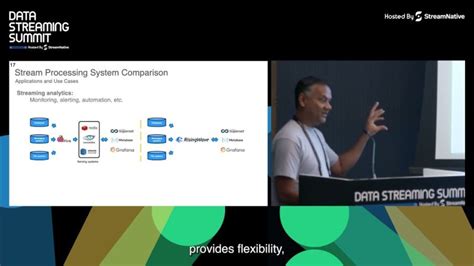 Choose a Stream Processing Technology - Azure Architecture Center - coolestguyplanet.net