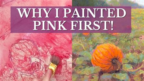 Choose the Right Fixative for Underpainting - Artists Network - muktibox.com