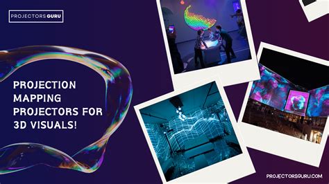 Choose the right projection | Documentation - ArcGIS - wintechmobiles.com